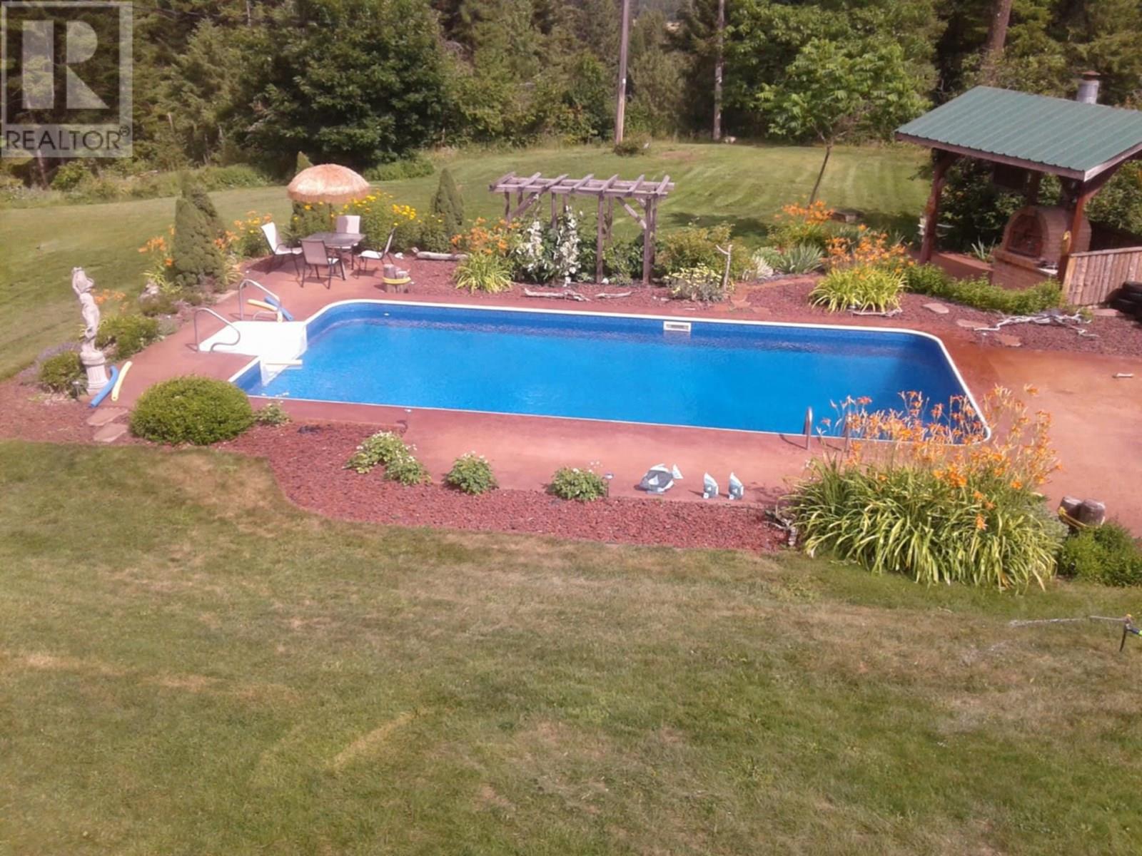 4405 Erie Ross-Spur Road, Salmo, British Columbia  V0G 1L1 - Photo 52 - 10354021