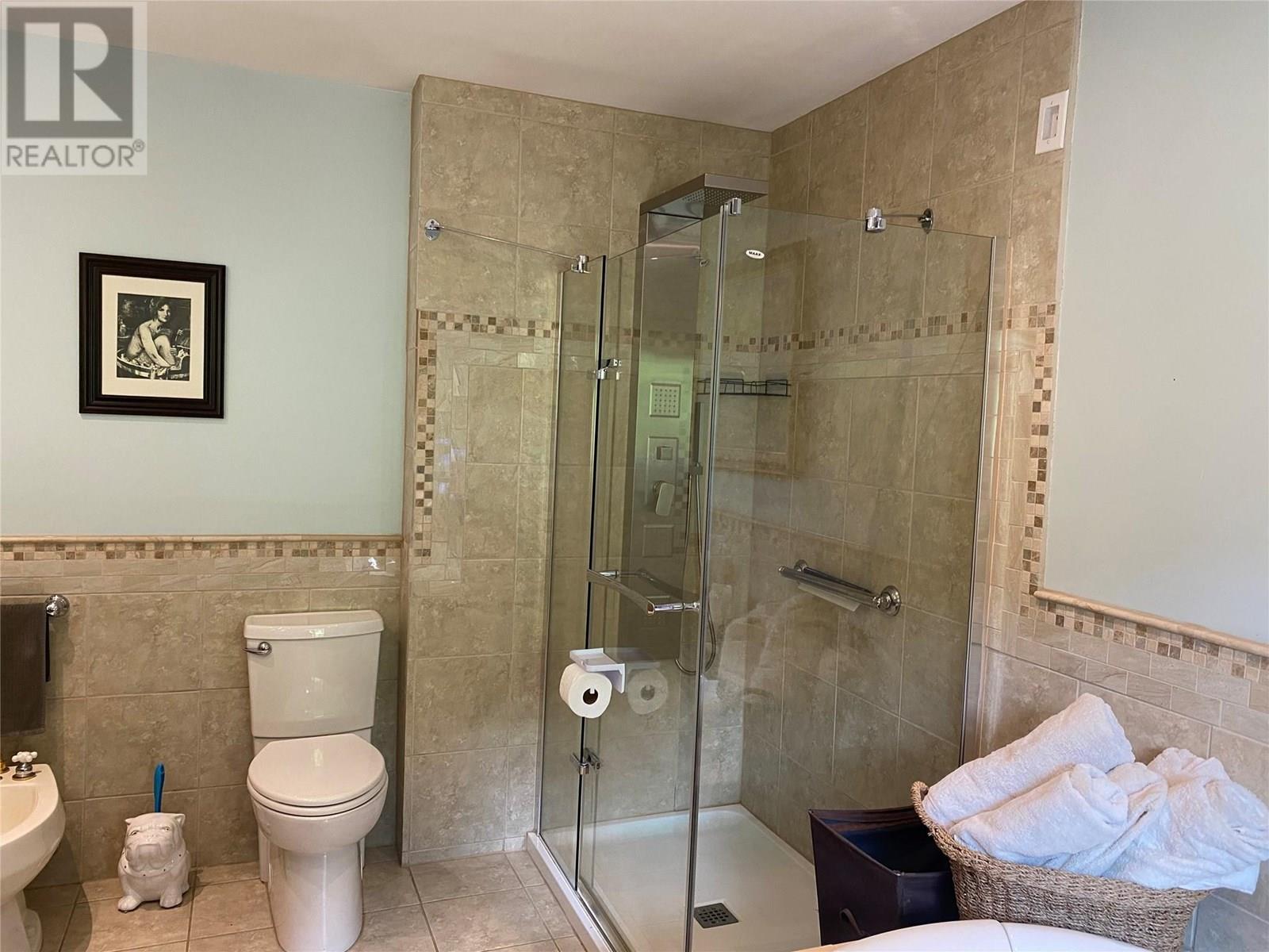 4405 Erie Ross-Spur Road, Salmo, British Columbia  V0G 1L1 - Photo 23 - 10354021
