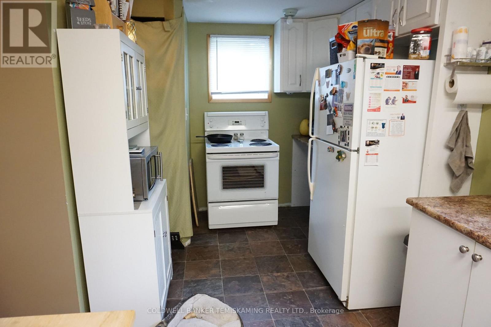 293 Meridian Avenue, Temiskaming Shores, Ontario P0J 1K0 - Photo 14 - T12313256