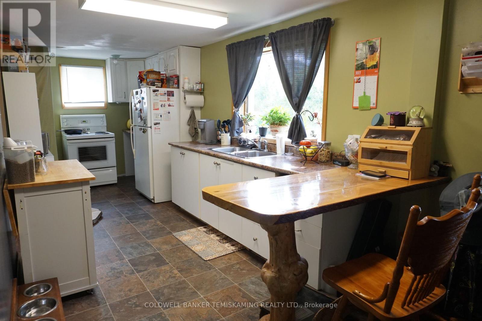 293 Meridian Avenue, Temiskaming Shores, Ontario P0J 1K0 - Photo 15 - T12313256