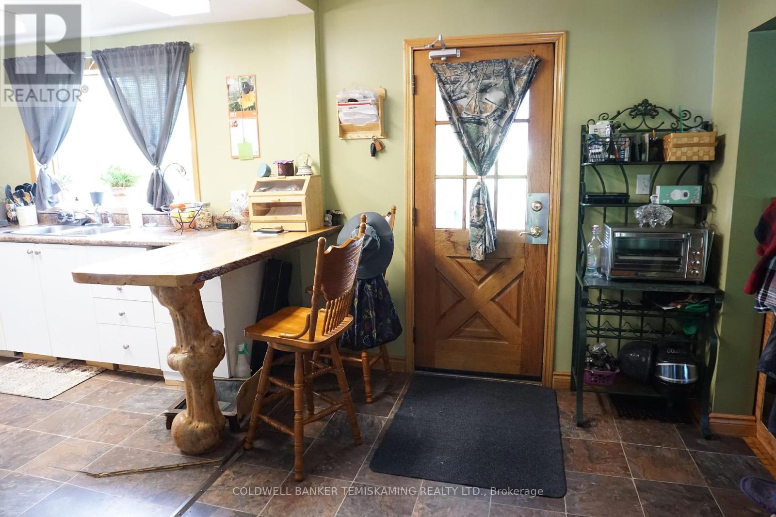 293 Meridian Avenue, Temiskaming Shores, Ontario P0J 1K0 - Photo 17 - T12313256