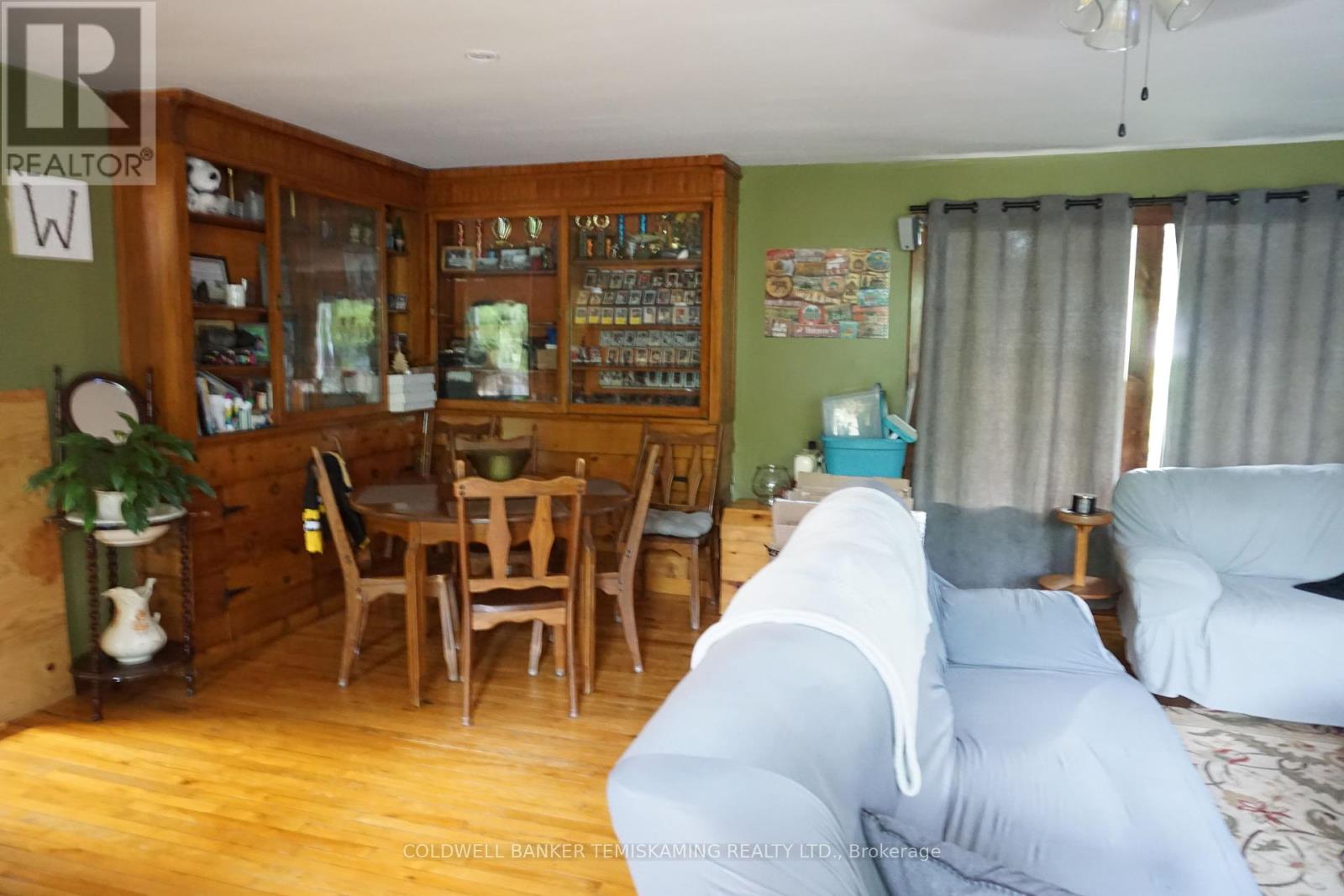 293 Meridian Avenue, Temiskaming Shores, Ontario P0J 1K0 - Photo 20 - T12313256