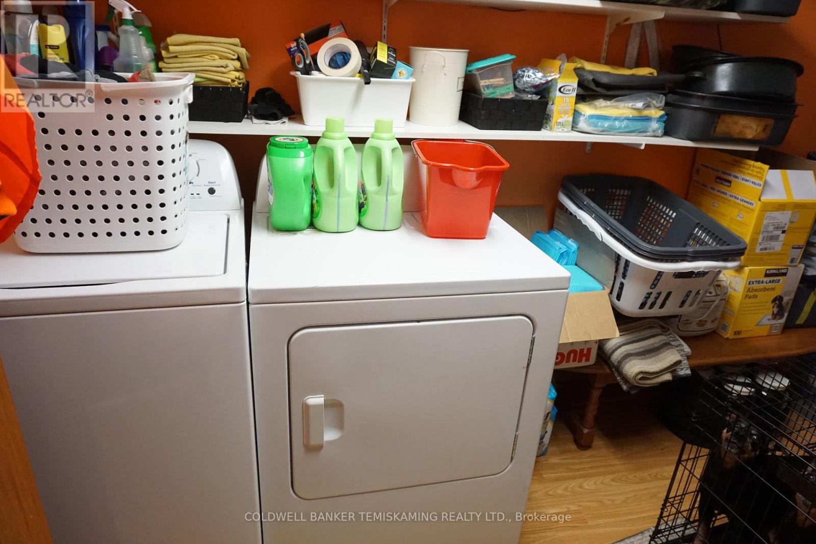 293 Meridian Avenue, Temiskaming Shores, Ontario P0J 1K0 - Photo 28 - T12313256