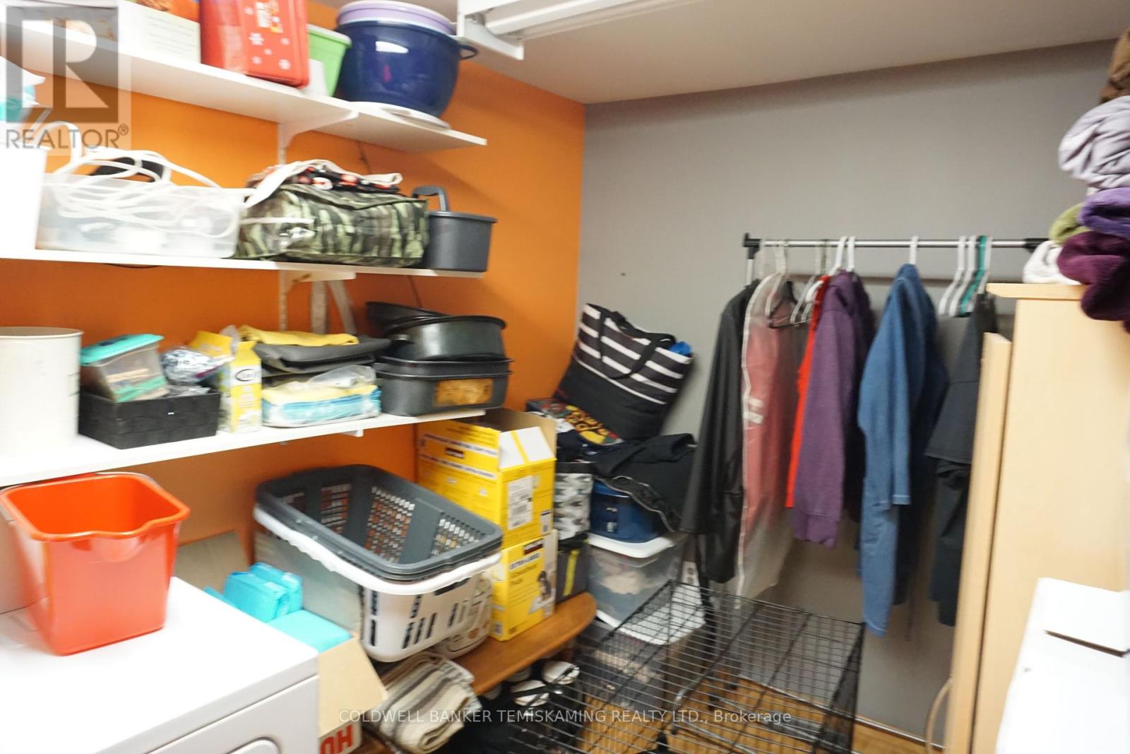 293 Meridian Avenue, Temiskaming Shores, Ontario P0J 1K0 - Photo 29 - T12313256