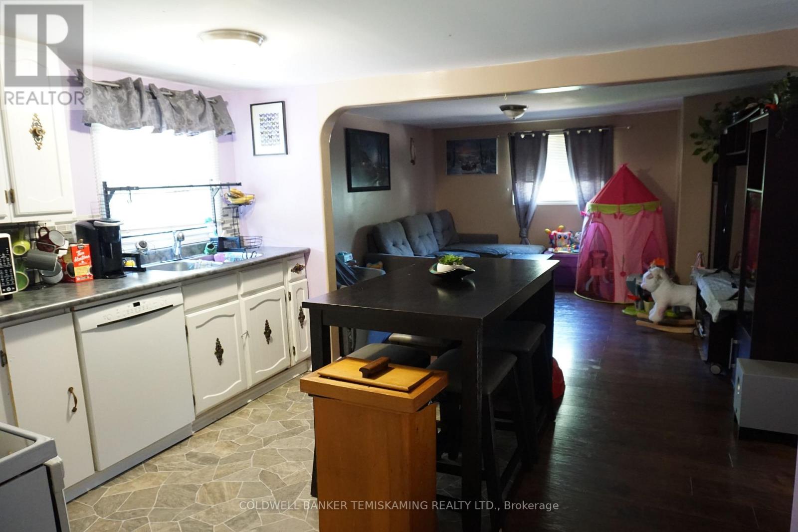 293 Meridian Avenue, Temiskaming Shores, Ontario P0J 1K0 - Photo 32 - T12313256