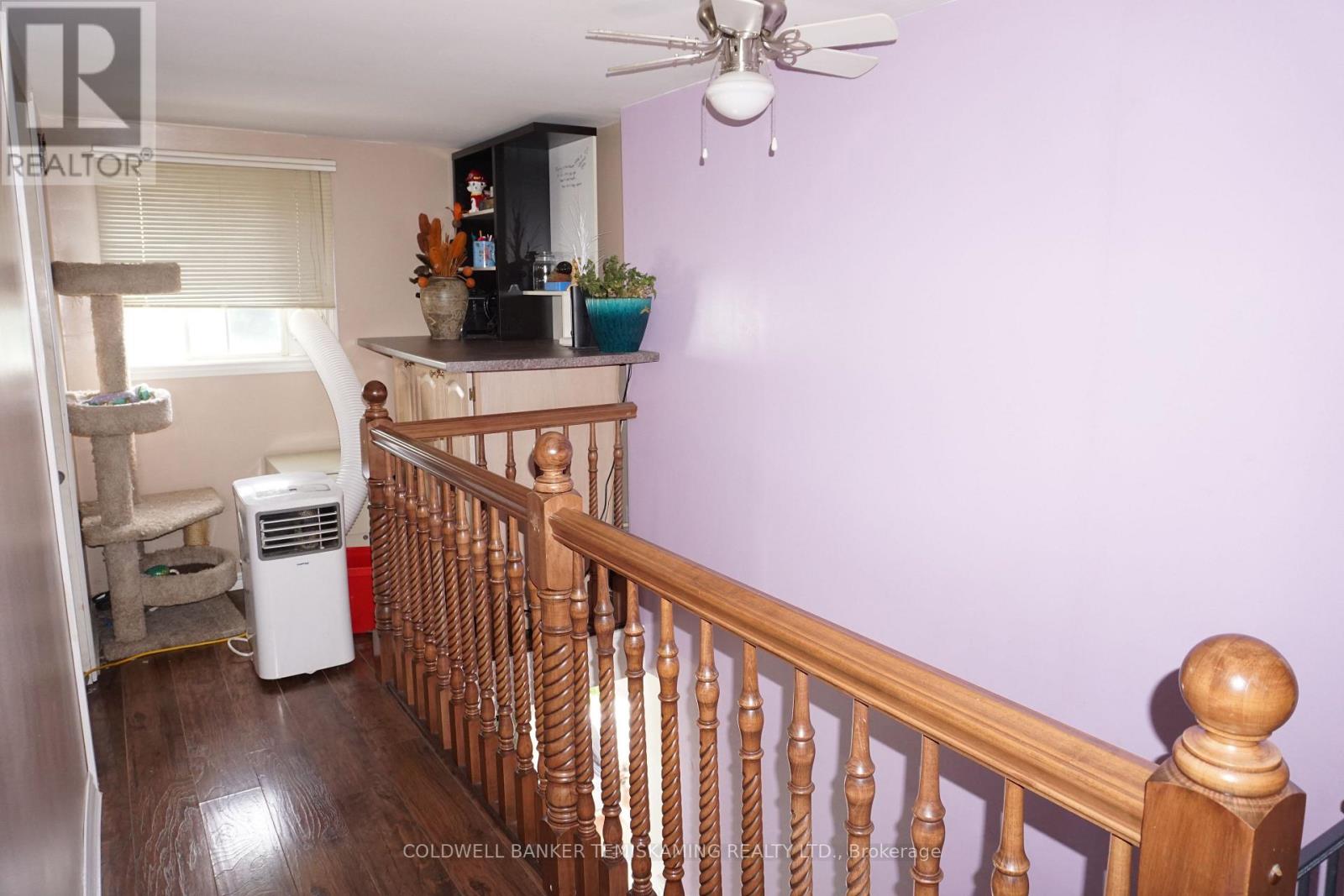 293 Meridian Avenue, Temiskaming Shores, Ontario P0J 1K0 - Photo 35 - T12313256