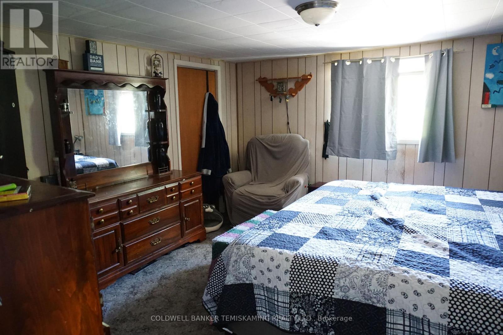 293 Meridian Avenue, Temiskaming Shores, Ontario P0J 1K0 - Photo 39 - T12313256