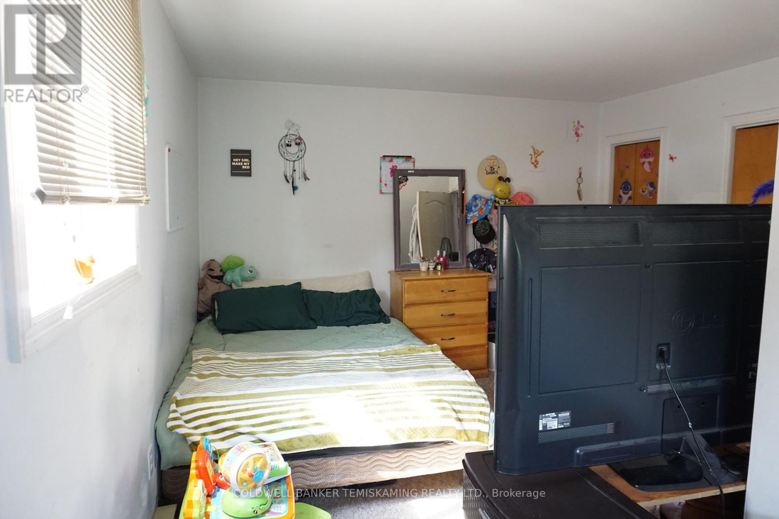 293 Meridian Avenue, Temiskaming Shores, Ontario P0J 1K0 - Photo 40 - T12313256