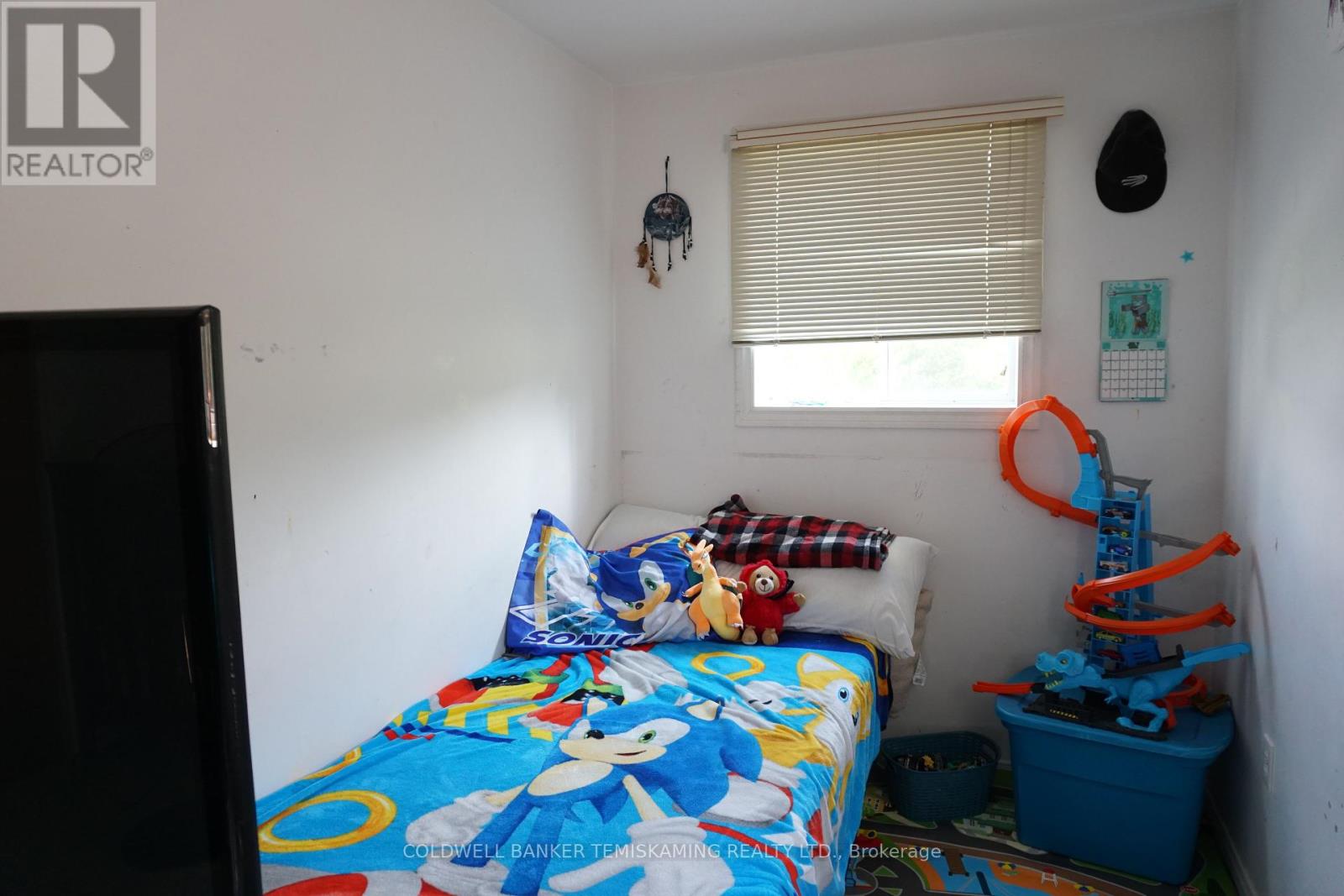 293 Meridian Avenue, Temiskaming Shores, Ontario P0J 1K0 - Photo 41 - T12313256