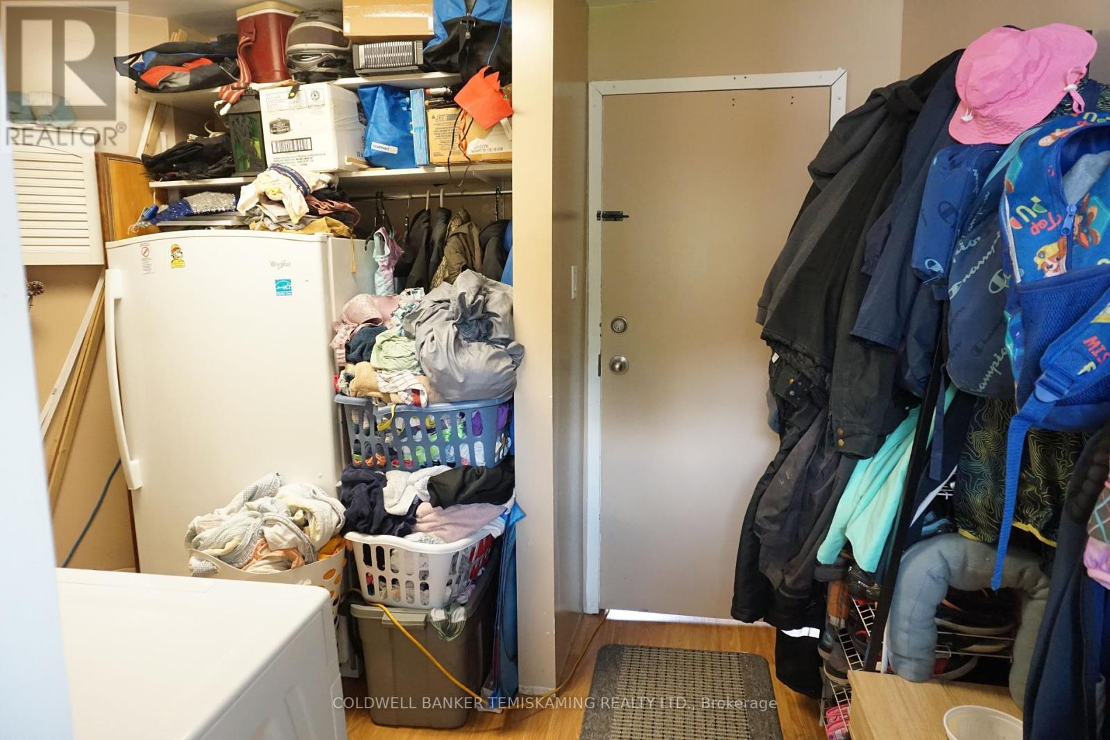 293 Meridian Avenue, Temiskaming Shores, Ontario P0J 1K0 - Photo 43 - T12313256