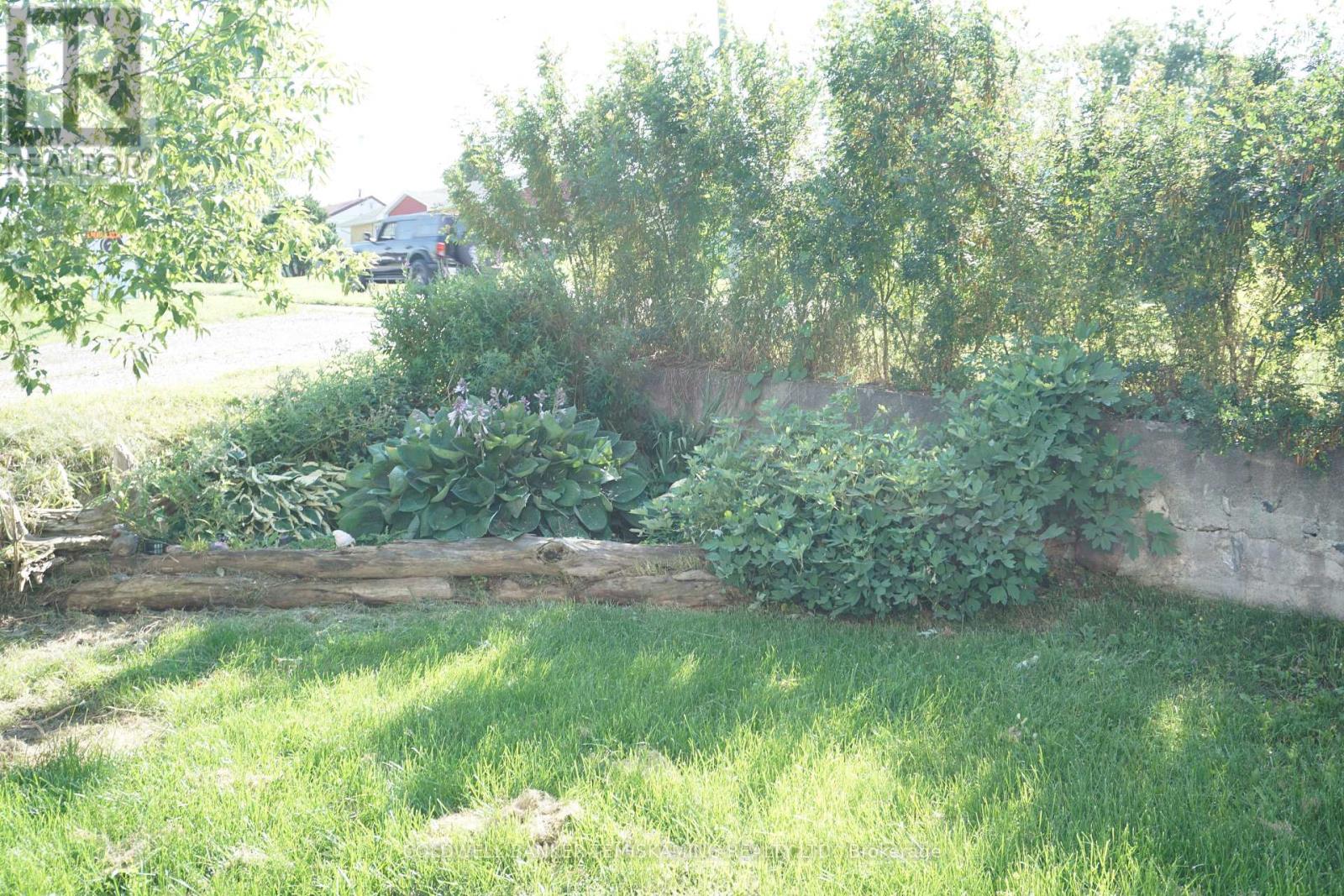 293 Meridian Avenue, Temiskaming Shores, Ontario P0J 1K0 - Photo 44 - T12313256