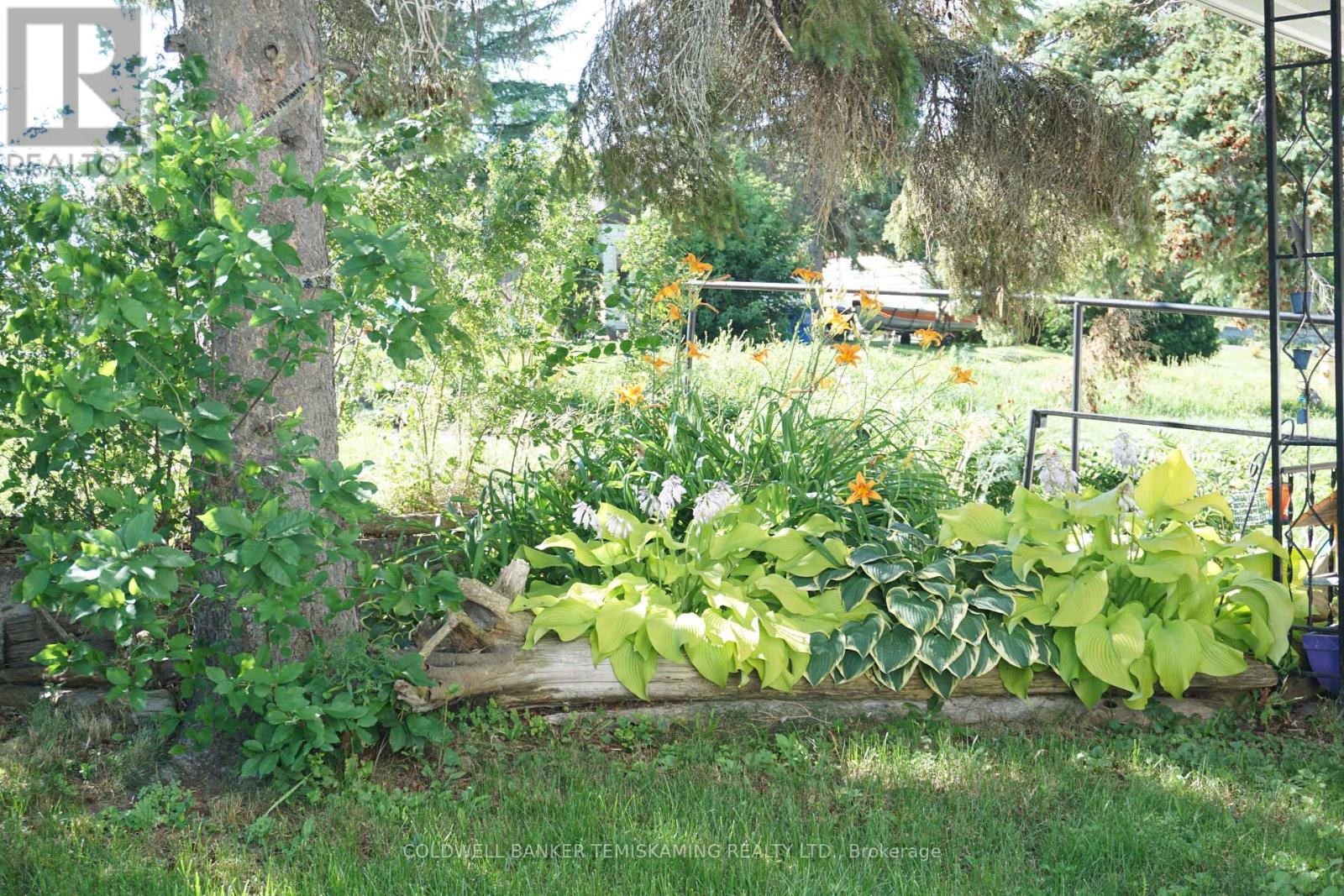 293 Meridian Avenue, Temiskaming Shores, Ontario P0J 1K0 - Photo 45 - T12313256