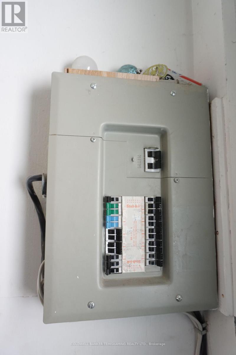 293 Meridian Avenue, Temiskaming Shores, Ontario P0J 1K0 - Photo 46 - T12313256