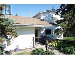 293 MERIDIAN AVENUE, Temiskaming Shores, Ontario