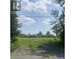 LT 2 HARMONY ROAD E, North Dundas, Ontario