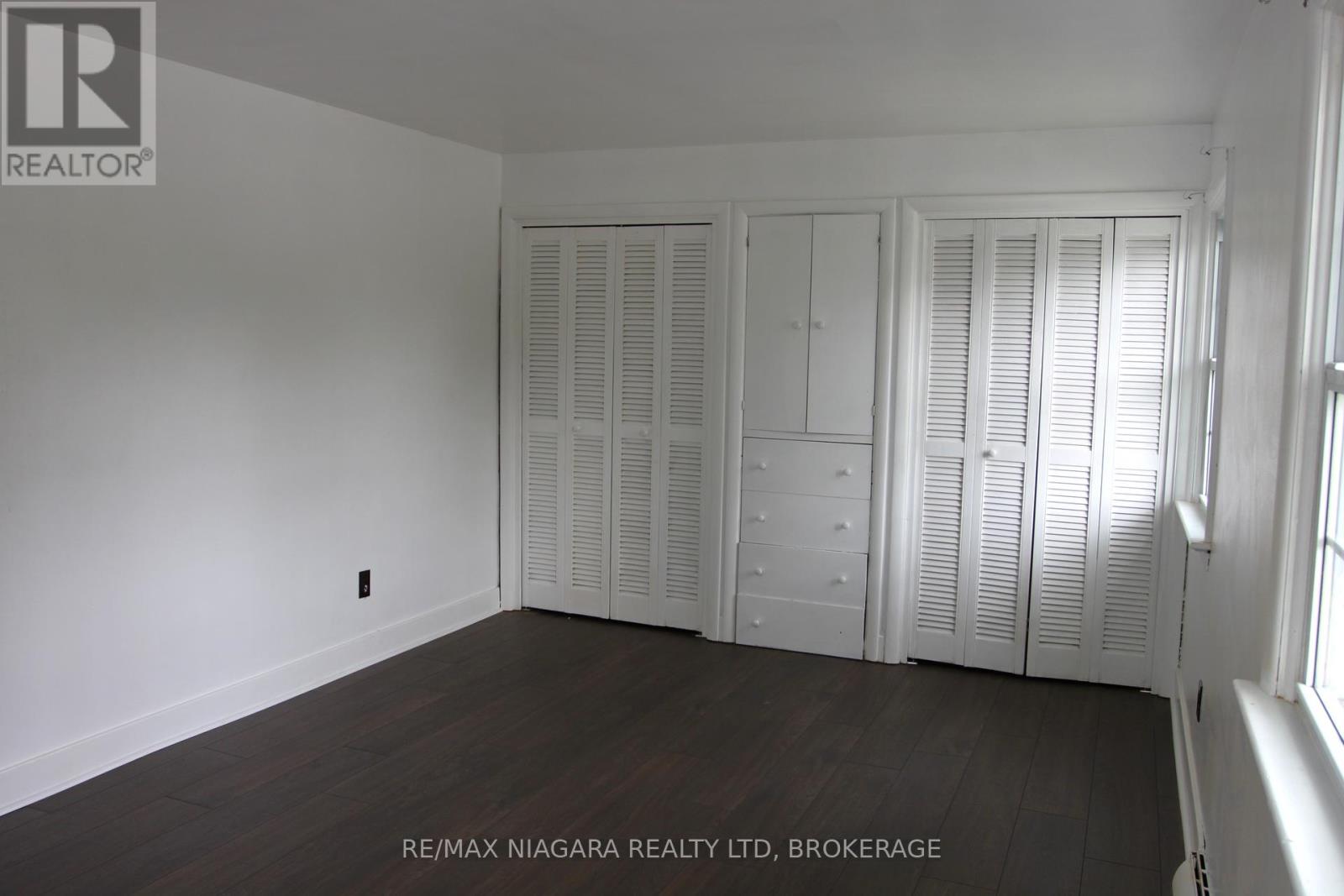 21 Highland Avenue, Fort Erie (Central), Ontario  L2A 2X6 - Photo 23 - X12313299
