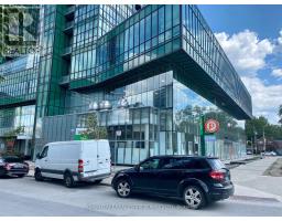 144 - 4750 YONGE STREET, Toronto, Ontario