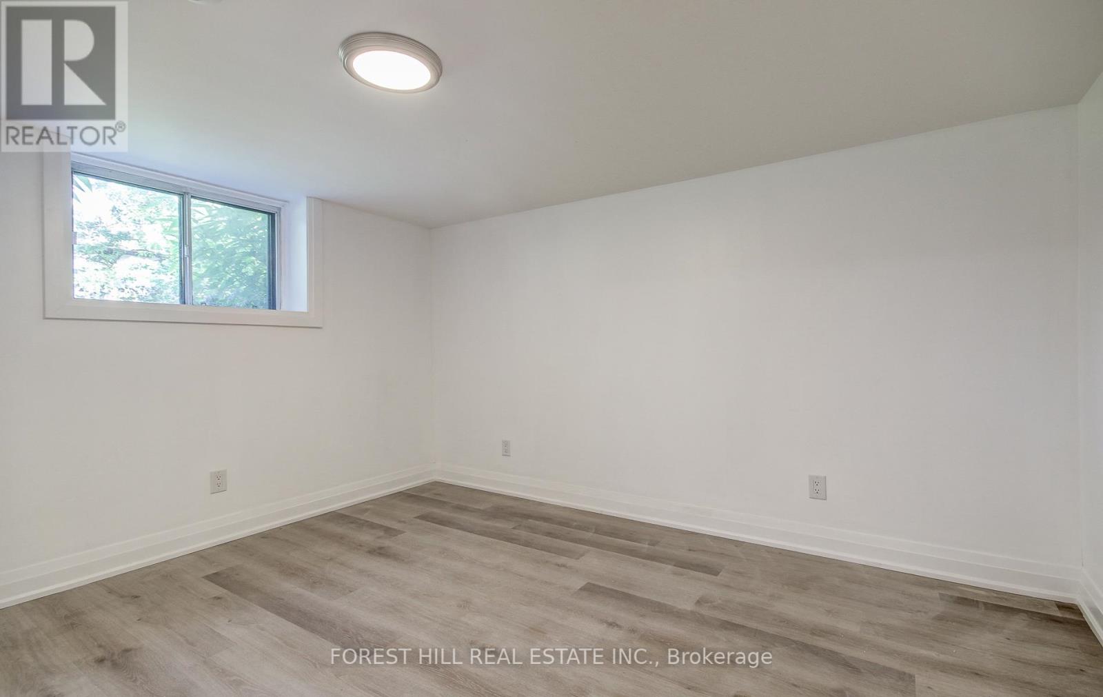Lower - 32 Laurelcrest Avenue, Toronto, Ontario  M3H 2A4 - Photo 16 - C12313118