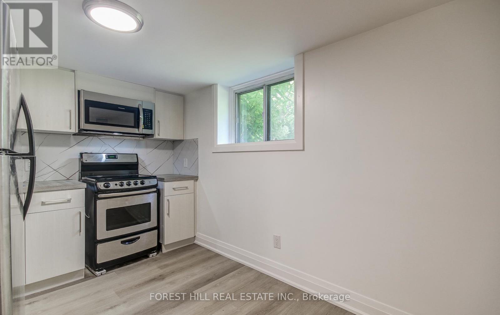 Lower - 32 Laurelcrest Avenue, Toronto, Ontario  M3H 2A4 - Photo 19 - C12313118