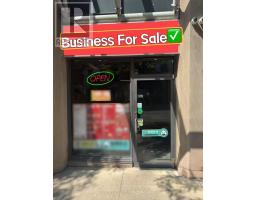 30 - 15 Northtown Way, Toronto (Willowdale East), Ca