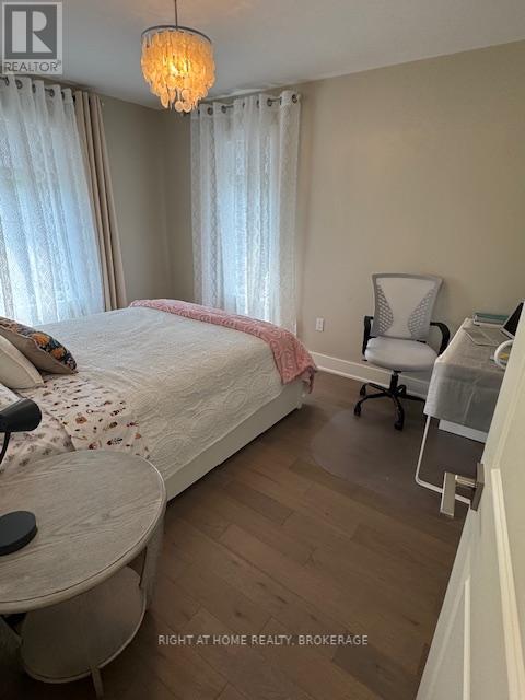 1 Princeton Common, St. Catharines, Ontario  L2N 2H2 - Photo 12 - X12294509