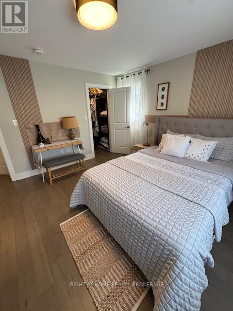 1 Princeton Common, St. Catharines, Ontario  L2N 2H2 - Photo 10 - X12294509