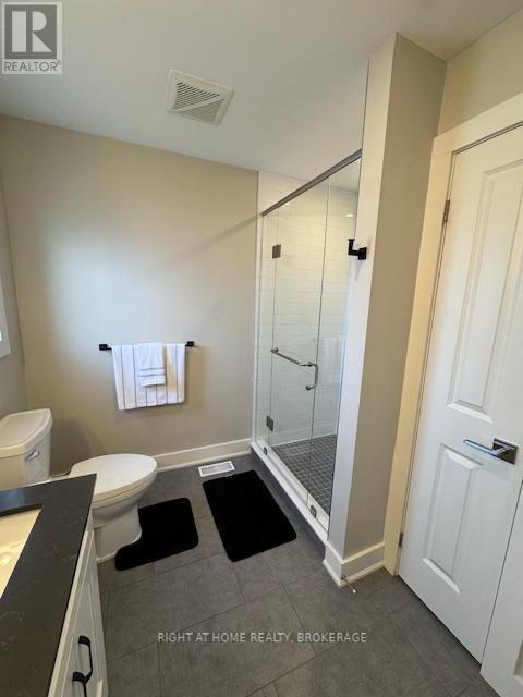 1 Princeton Common, St. Catharines, Ontario  L2N 2H2 - Photo 13 - X12294509