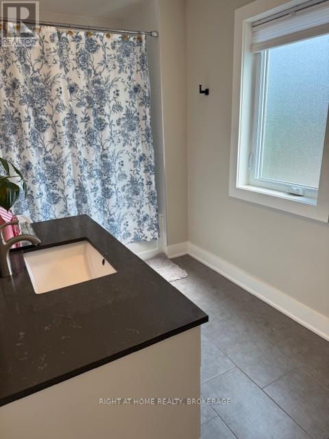 1 Princeton Common, St. Catharines, Ontario  L2N 2H2 - Photo 16 - X12294509