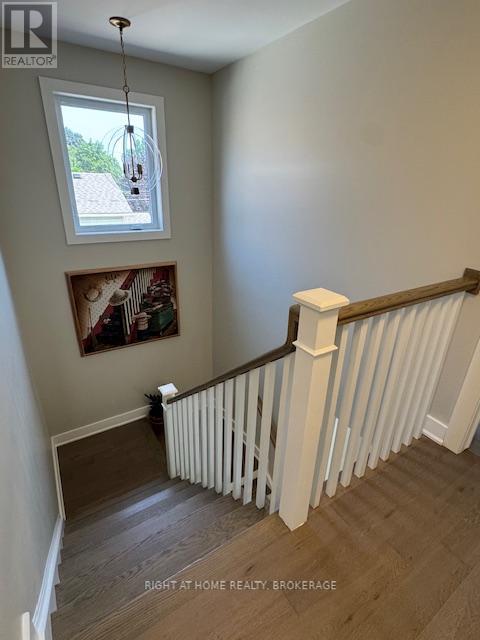 1 Princeton Common, St. Catharines, Ontario  L2N 2H2 - Photo 20 - X12294509
