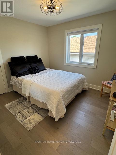1 Princeton Common, St. Catharines, Ontario  L2N 2H2 - Photo 15 - X12294509