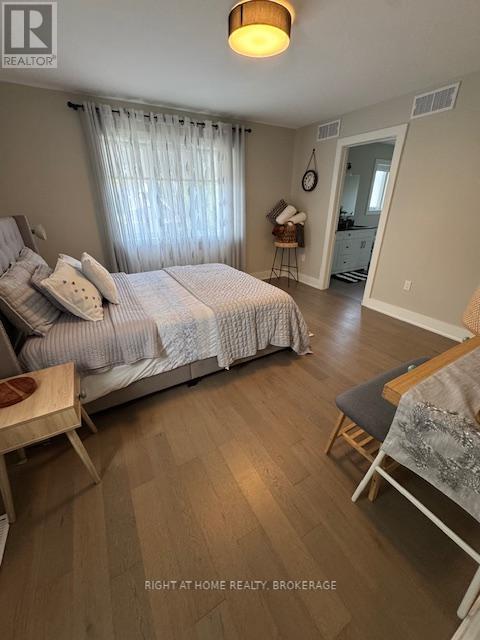 1 Princeton Common, St. Catharines, Ontario  L2N 2H2 - Photo 18 - X12294509