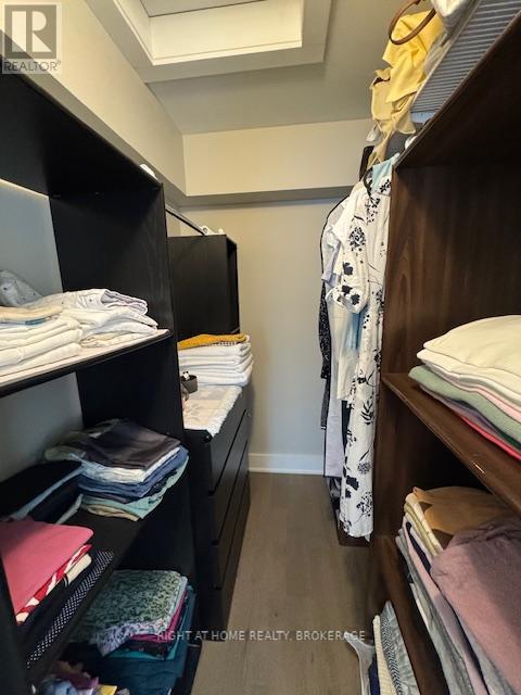1 Princeton Common, St. Catharines, Ontario  L2N 2H2 - Photo 17 - X12294509