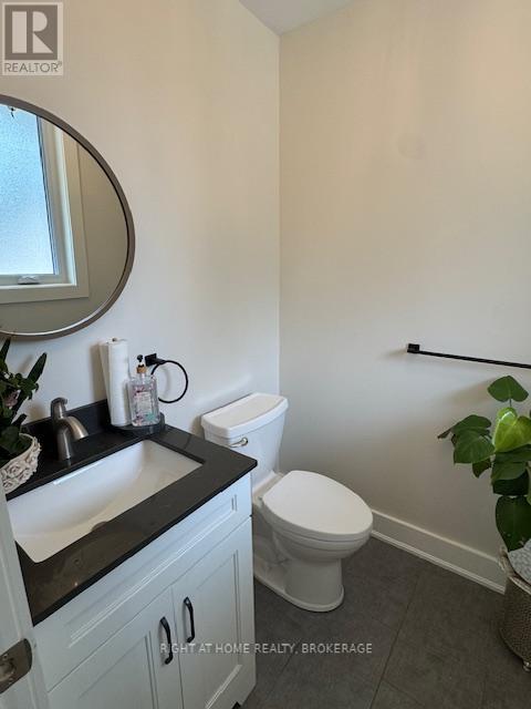 1 Princeton Common, St. Catharines, Ontario  L2N 2H2 - Photo 23 - X12294509