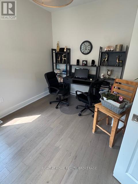 1 Princeton Common, St. Catharines, Ontario  L2N 2H2 - Photo 22 - X12294509