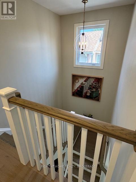 1 Princeton Common, St. Catharines, Ontario  L2N 2H2 - Photo 21 - X12294509