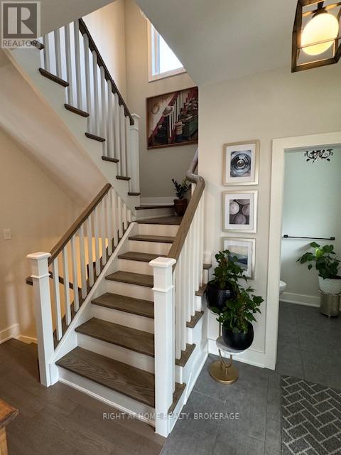 1 Princeton Common, St. Catharines, Ontario  L2N 2H2 - Photo 24 - X12294509