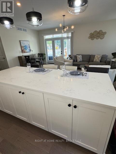 1 Princeton Common, St. Catharines, Ontario  L2N 2H2 - Photo 25 - X12294509