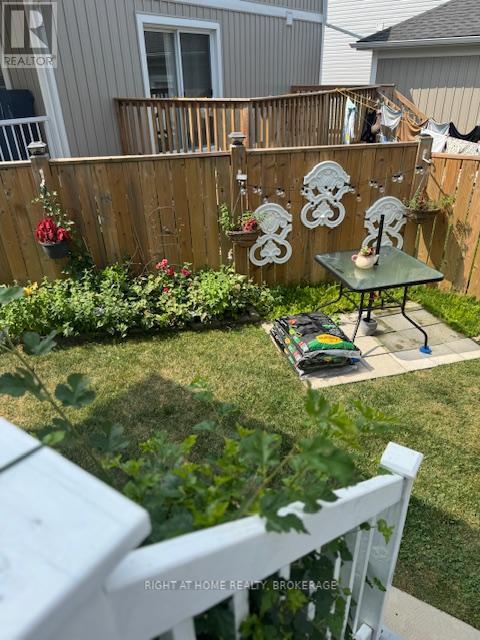 1 Princeton Common, St. Catharines, Ontario  L2N 2H2 - Photo 29 - X12294509
