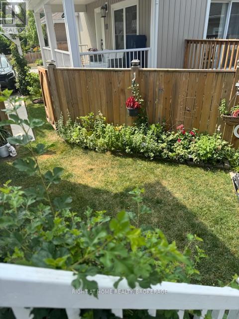 1 Princeton Common, St. Catharines, Ontario  L2N 2H2 - Photo 30 - X12294509