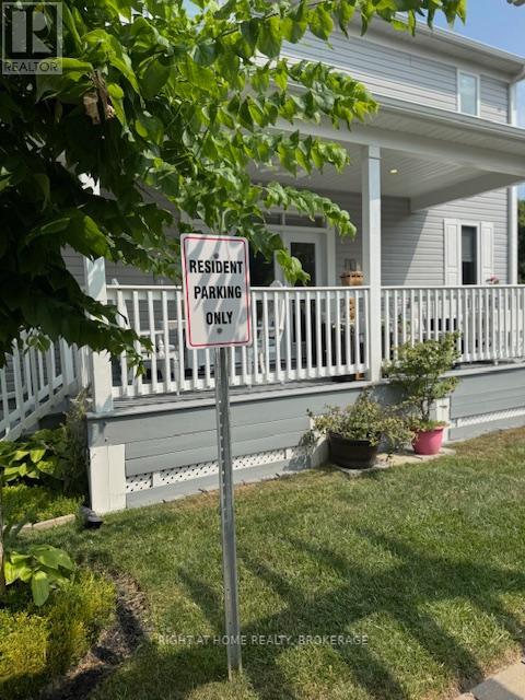 1 Princeton Common, St. Catharines, Ontario  L2N 2H2 - Photo 28 - X12294509