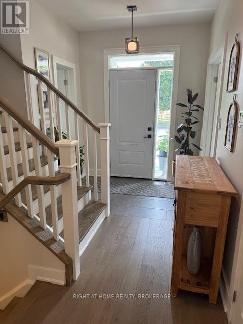 1 Princeton Common, St. Catharines, Ontario  L2N 2H2 - Photo 27 - X12294509