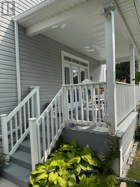 1 Princeton Common, St. Catharines, Ontario  L2N 2H2 - Photo 7 - X12294509