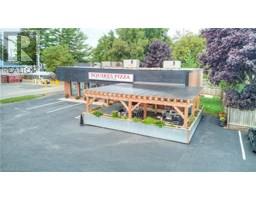 210 GEORGE Street, Dunnville, Ontario