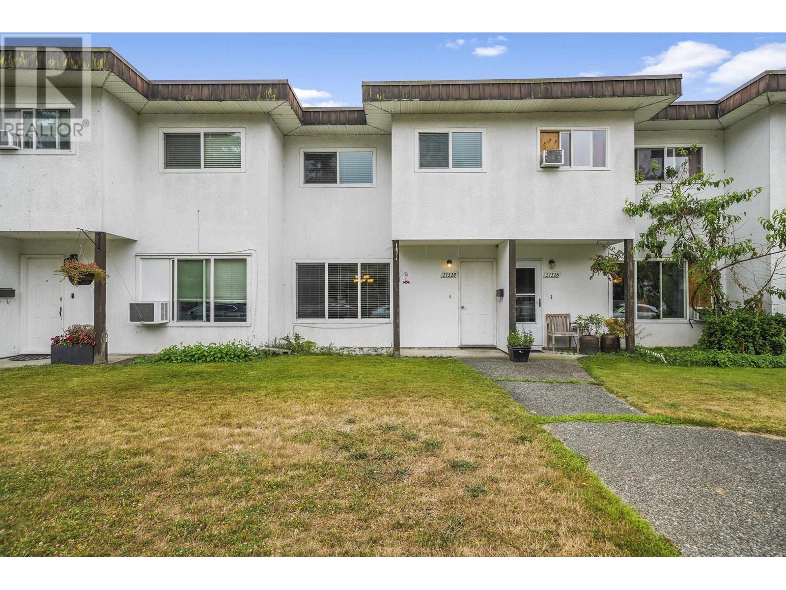 Property at 21528 MAYO PLACE image 1