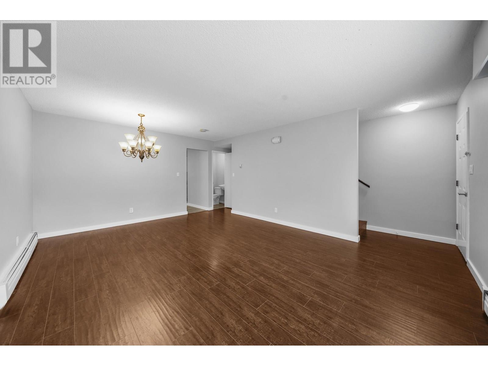 21528 Mayo Place, Maple Ridge, British Columbia  V2X 2K9 - Photo 11 - R3031649