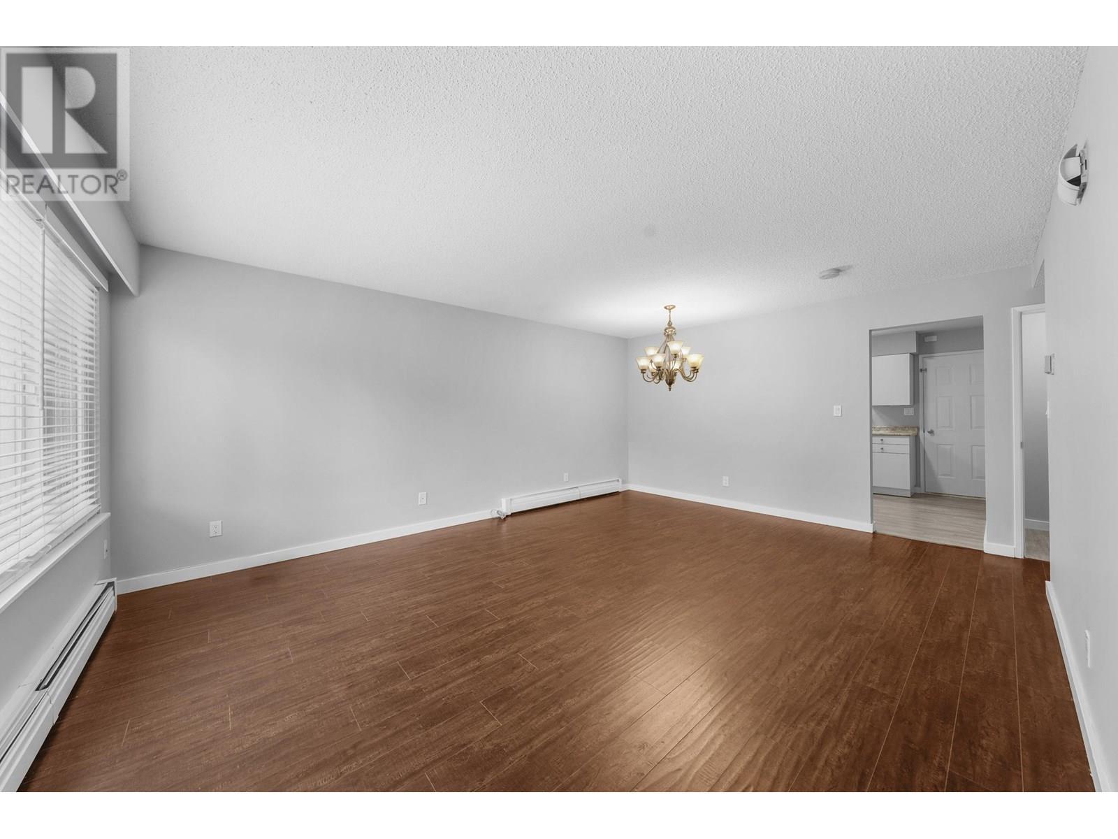21528 Mayo Place, Maple Ridge, British Columbia  V2X 2K9 - Photo 12 - R3031649