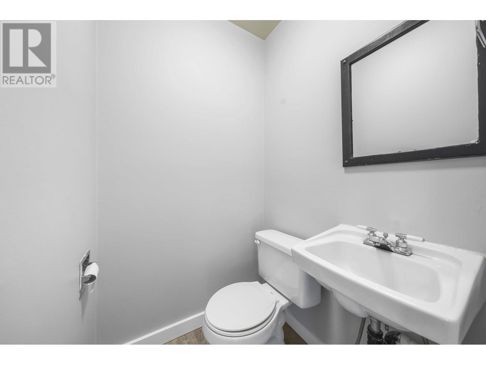 21528 Mayo Place, Maple Ridge, British Columbia  V2X 2K9 - Photo 13 - R3031649