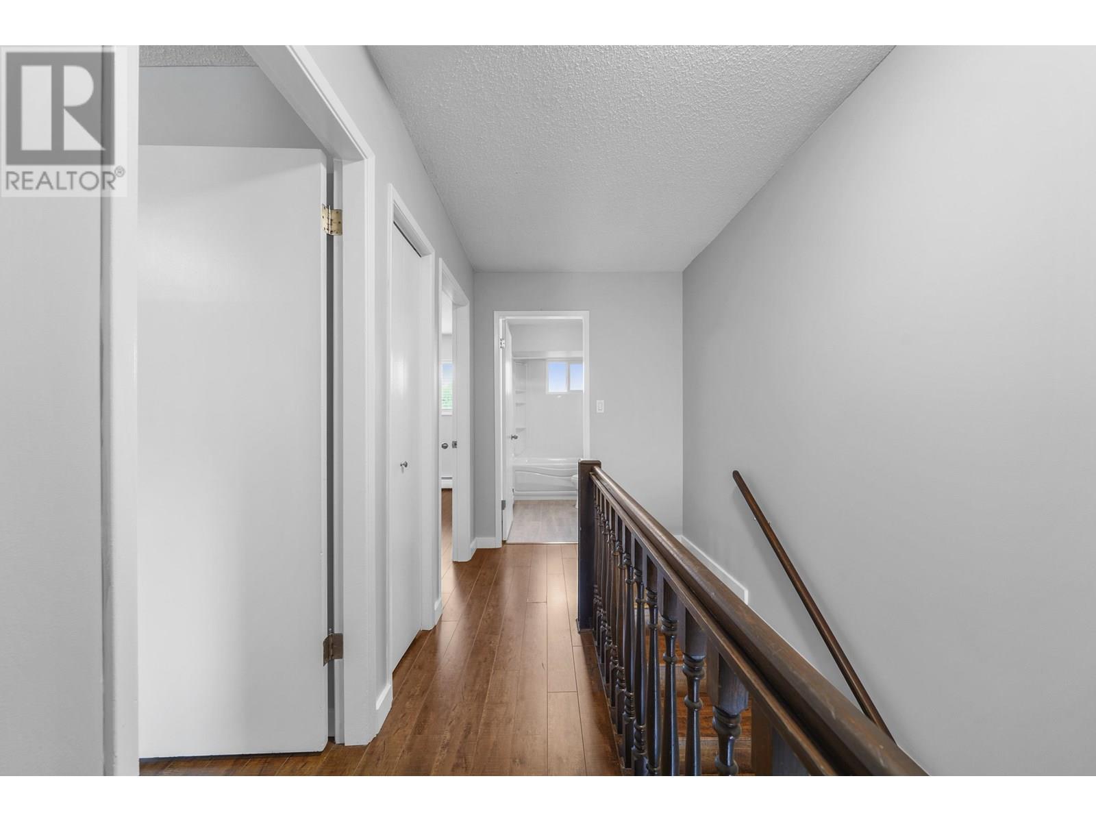 21528 Mayo Place, Maple Ridge, British Columbia  V2X 2K9 - Photo 15 - R3031649