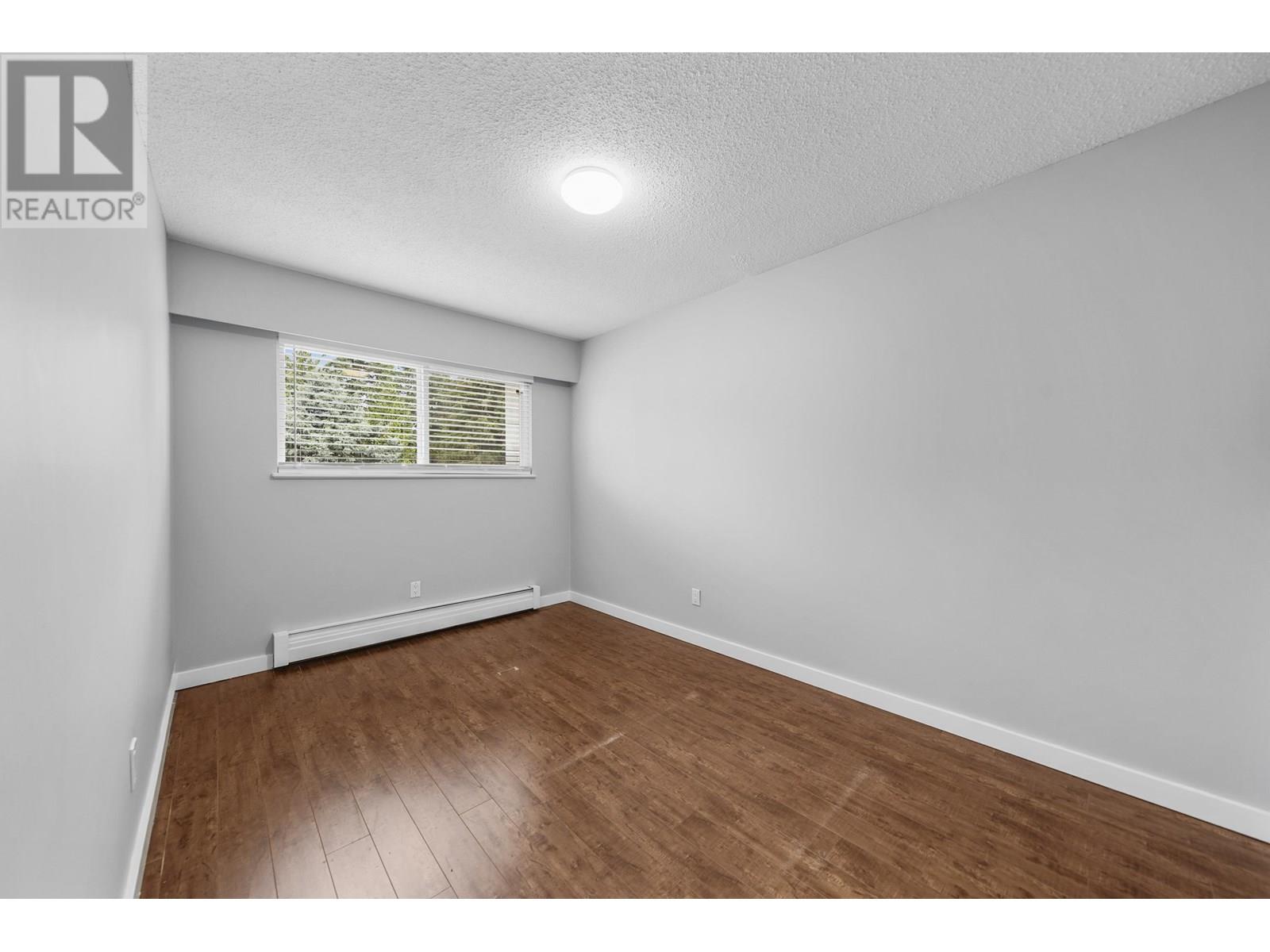 21528 Mayo Place, Maple Ridge, British Columbia  V2X 2K9 - Photo 16 - R3031649