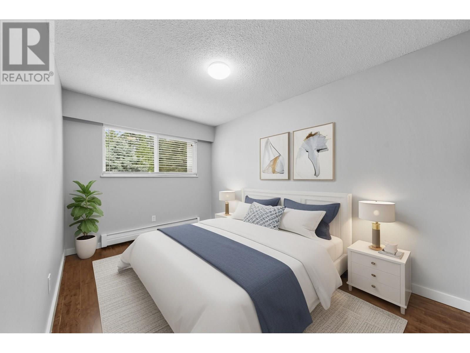 21528 Mayo Place, Maple Ridge, British Columbia  V2X 2K9 - Photo 17 - R3031649